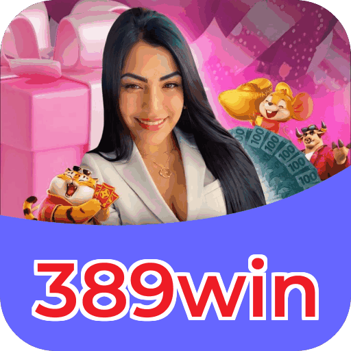 389win APK