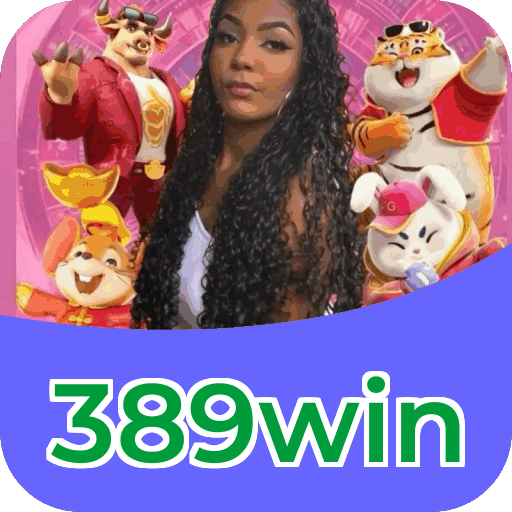 389win APK