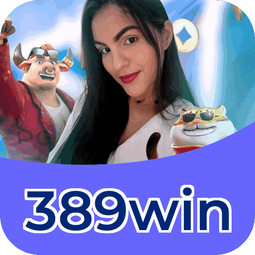 389win APK