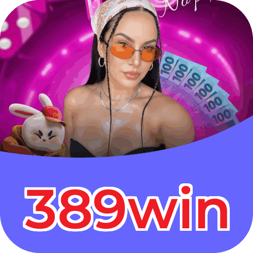 389win APK