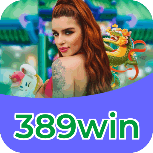 389win
