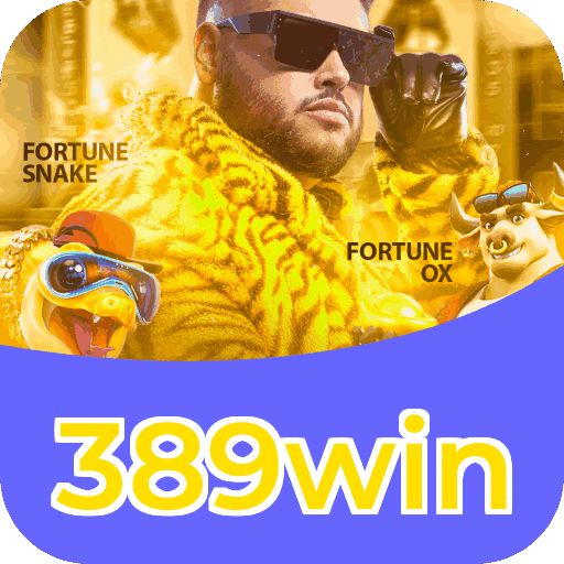 389win APK