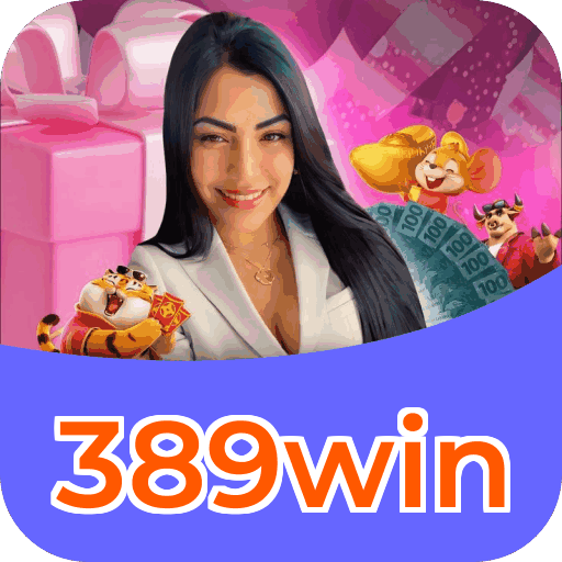 389win
