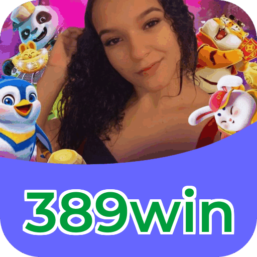 389win APK