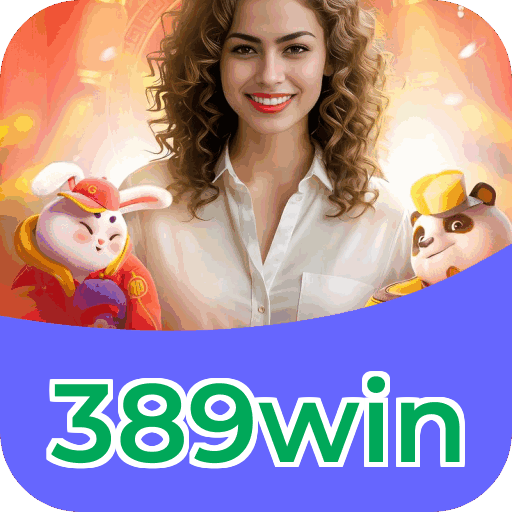 389win APK