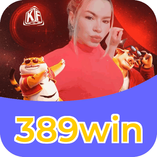 389win APK