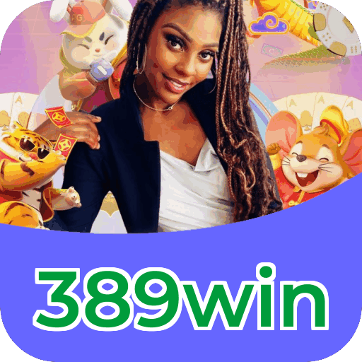 389win APK