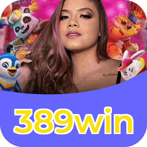 389win