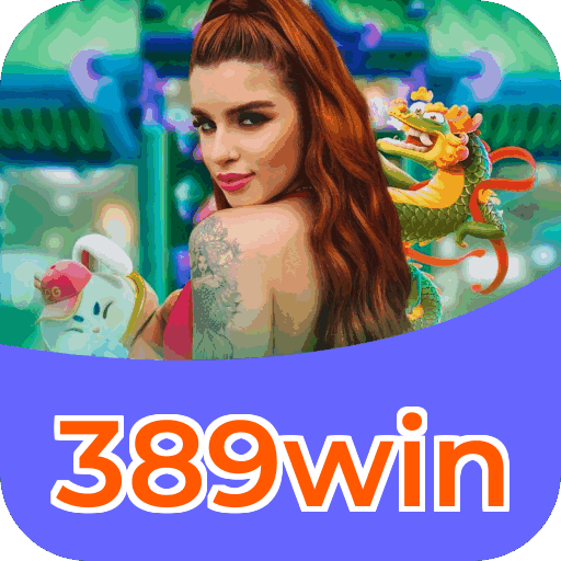 389win APK