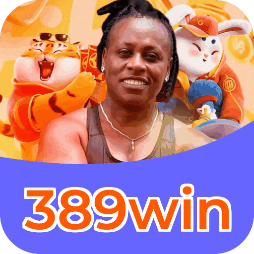 389win APK