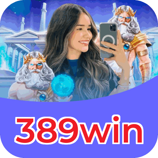 389win APK