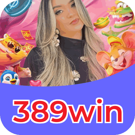389win APK