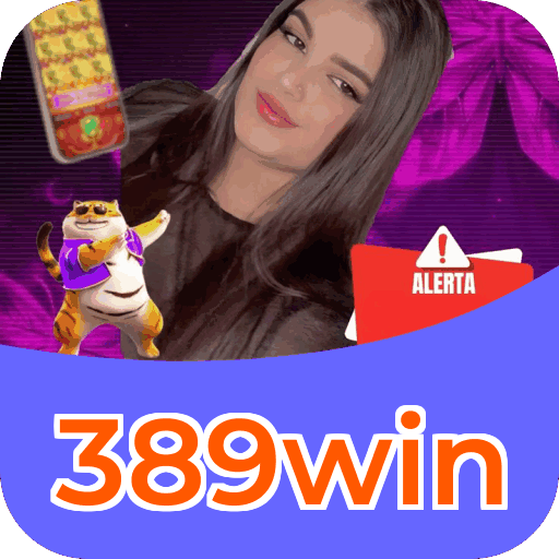 389win APK