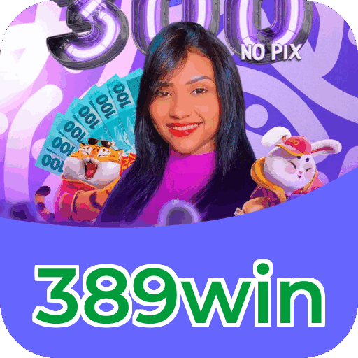 389win APK