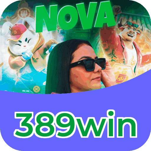389win APK