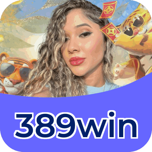 389win APK