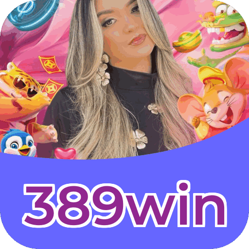 389win APK