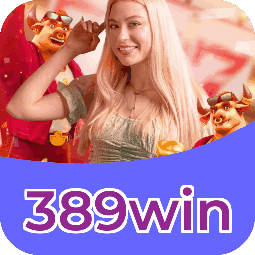 389win APK