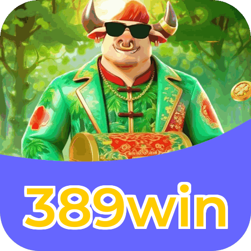 389win APK