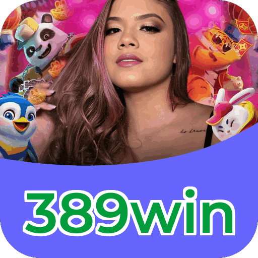 389win APK