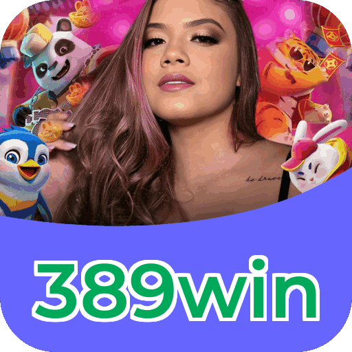 389win APK