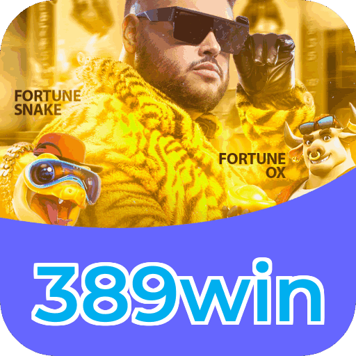 389win Platform