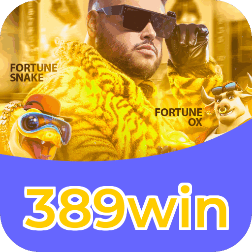 389win APK